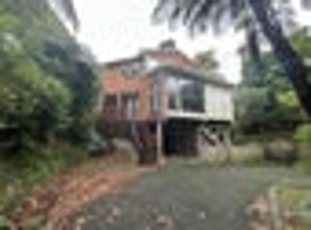 House for rent in Matata, Wellington