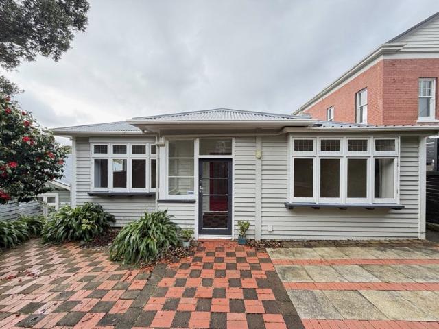 House for rent in Matata, Wellington