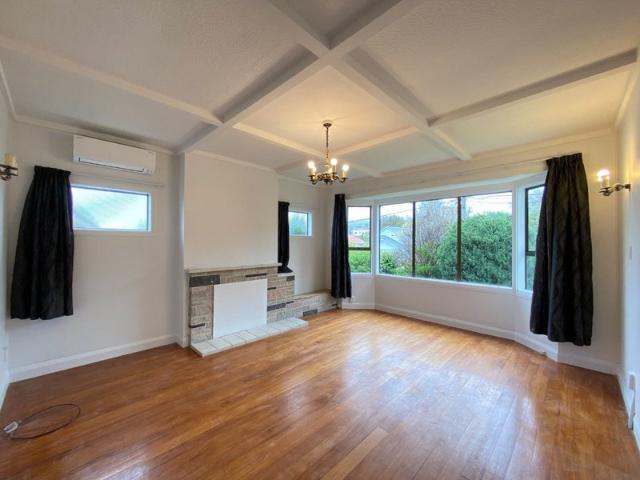 House for rent in Matata, Wellington