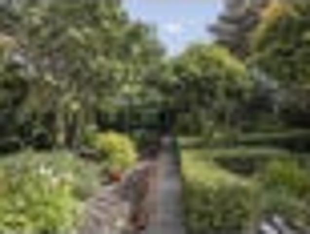 House for rent in Matata, Wellington