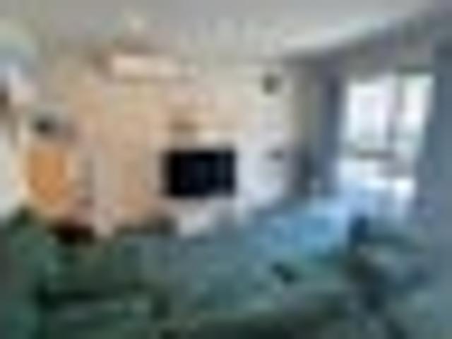 House for rent in Matata, Wellington
