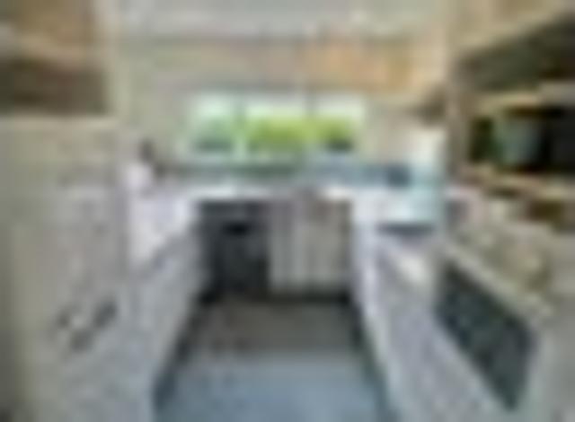 House for rent in Highbury, Wellington