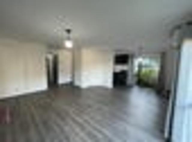 House for rent in Matata, Wellington