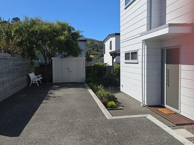 House for rent in Matata, Wellington