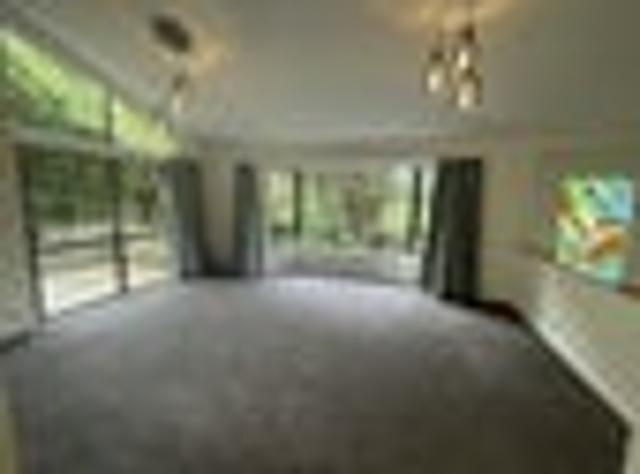 House for rent in Matata, Wellington