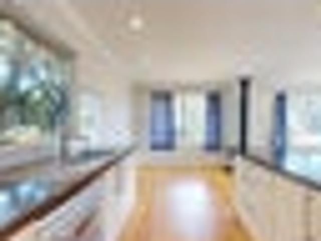 House for rent in Matata, Wellington