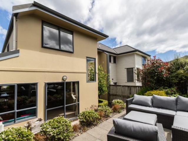 House for rent in Matata, Wellington