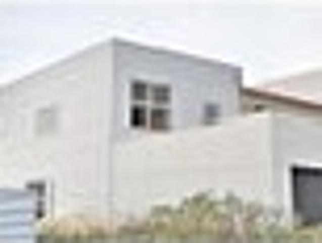 Townhouse for rent in Matata, Wellington