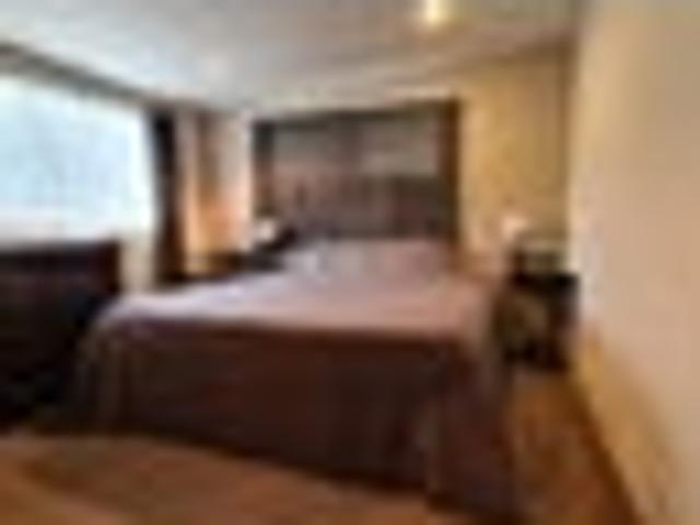 Townhouse for rent in Matata, Wellington