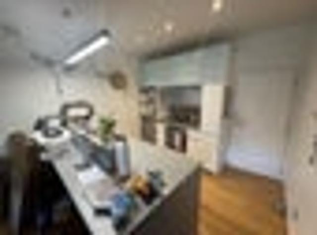 Townhouse for rent in Karori