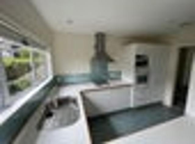 House for rent in Matata, Wellington