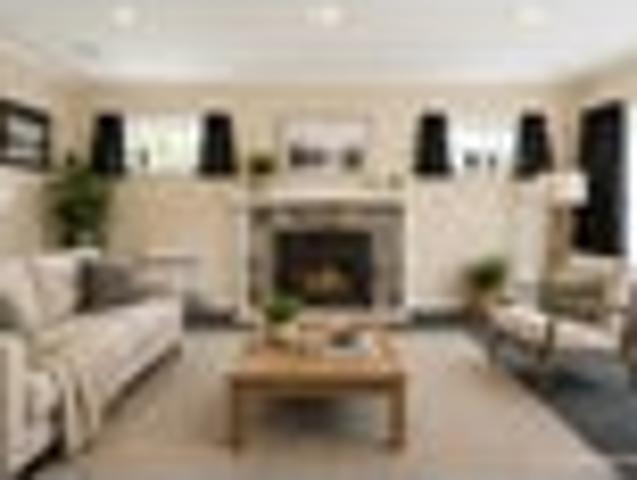 House for rent in Matata, Wellington