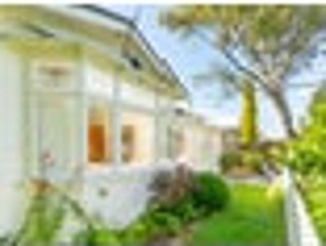 House for rent in Matata, Wellington