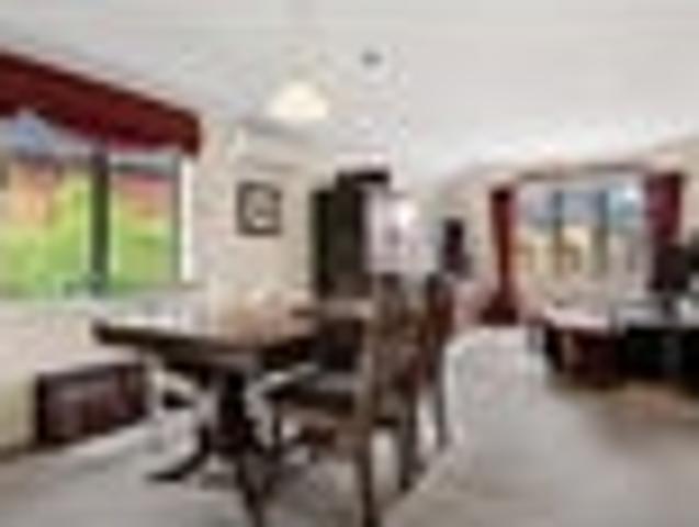 Townhouse for rent in Matata, Wellington