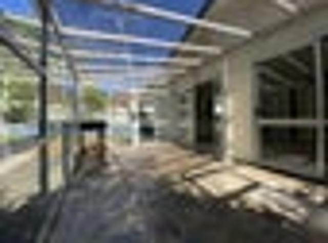 House for rent in Matata, Wellington