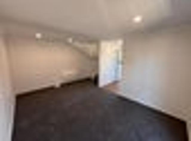 House for rent in Karori, Wellington