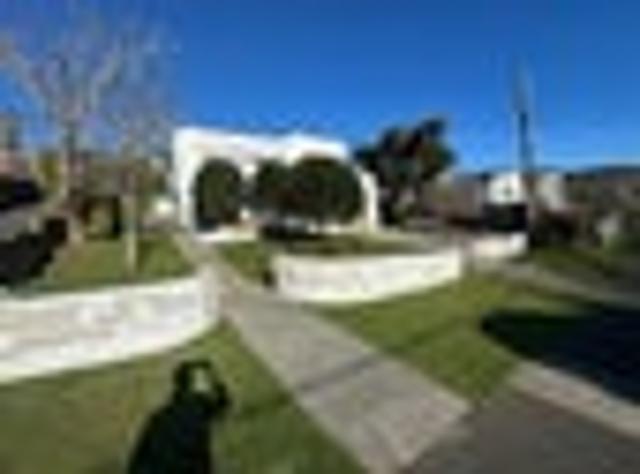 House for rent in Matata, Wellington