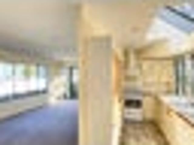 House for rent in Karori, Wellington