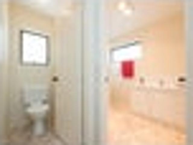 House for rent in Karori, Wellington