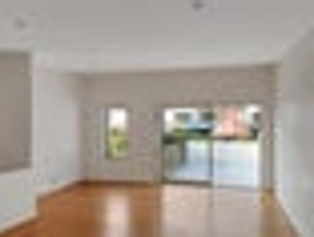 Townhouse for rent in Matata, Wellington