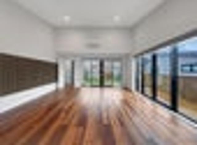 Townhouse for rent in Matata, Wellington