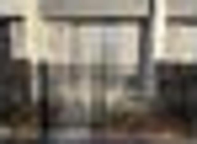 Apartment for rent in Matata, Wellington