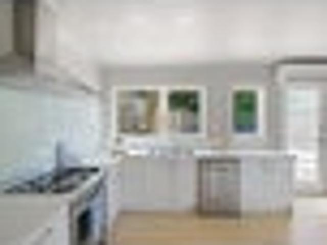 House for rent in Matata, Wellington