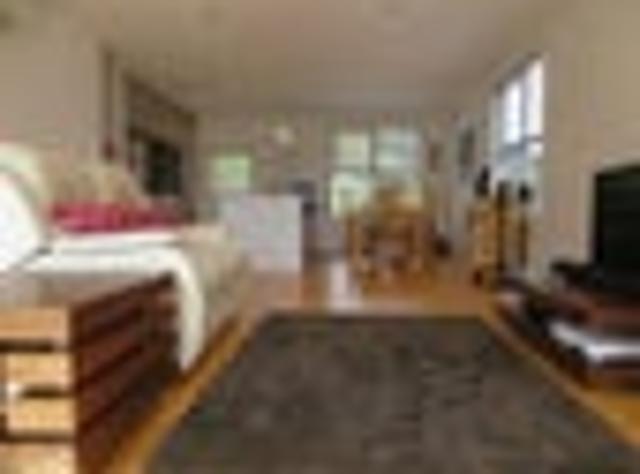 Townhouse for rent in Matata, Wellington