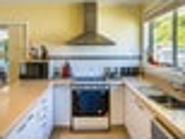House for rent in Matata, Wellington