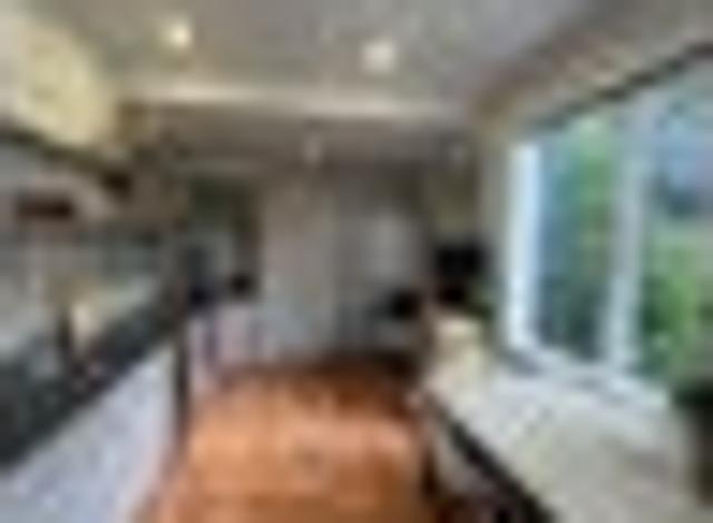 House for rent in Matata, Wellington