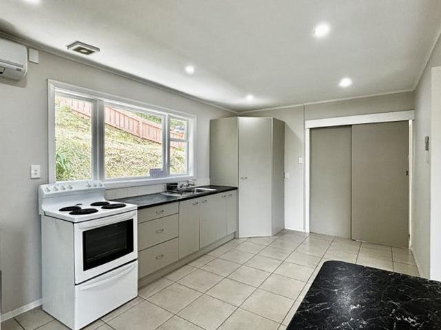 House for rent in Matata, Wellington