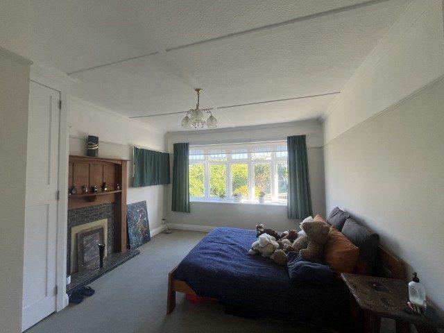 House for rent in Matata, Wellington