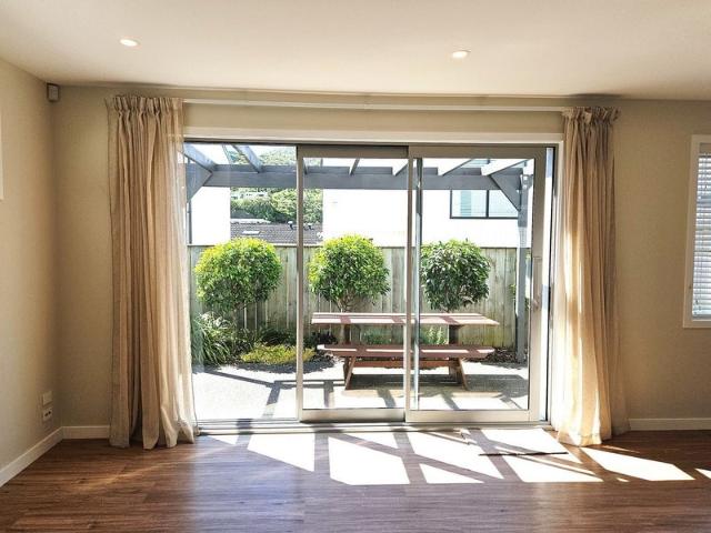 House for rent in Matata, Wellington