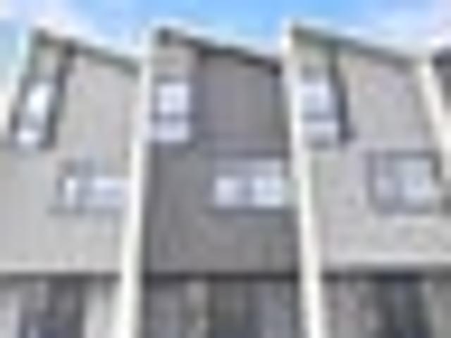 Townhouse for rent in Matata, Wellington
