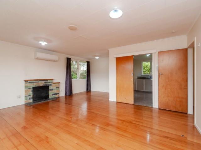 House for rent in Matata, Wellington