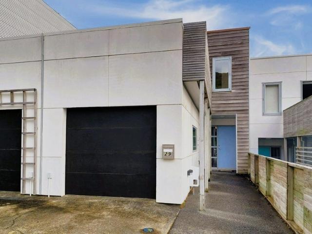 House for rent in Matata, Wellington