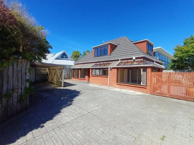 House for rent in Karori, Wellington