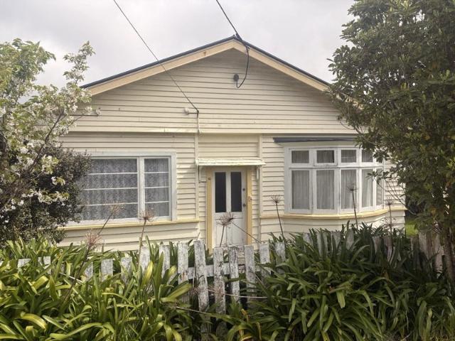 Apartment for rent in Karori, Wellington