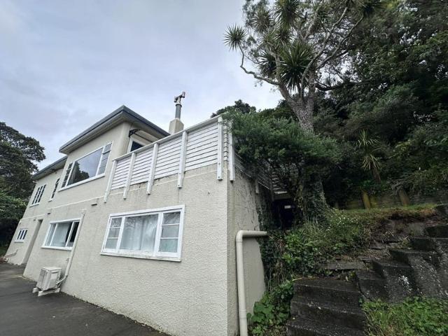 House for rent in Matata, Wellington