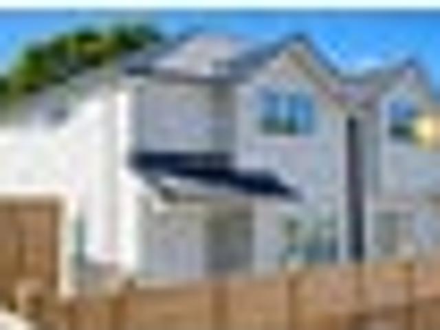 Townhouse for rent in Matata, Wellington