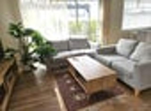 Townhouse for rent in Matata, Wellington