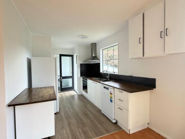 House for rent in Matata, Wellington