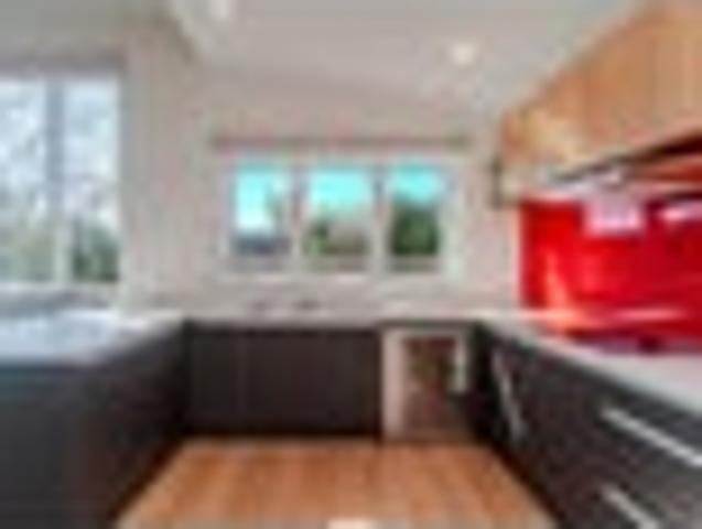 House for rent in Matata, Wellington