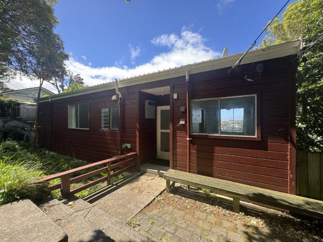 House for rent in Matata, Wellington
