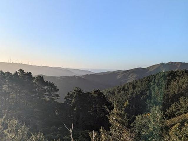 House for rent in Matata, Wellington