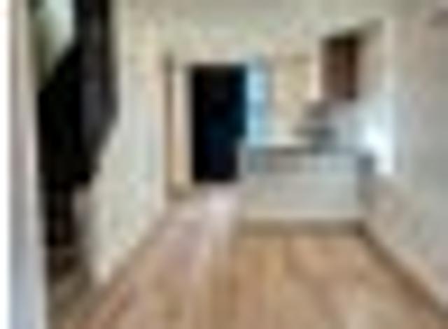 Townhouse for rent in Matata, Wellington
