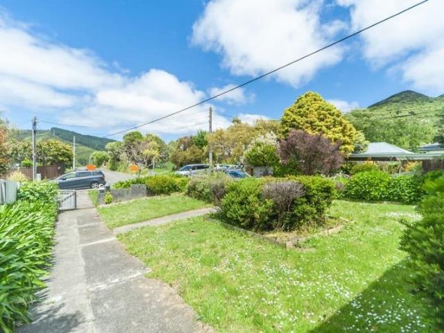 House for rent in Matata, Wellington