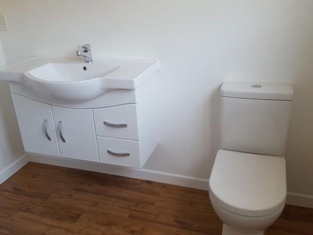 House for rent in Matata, Wellington