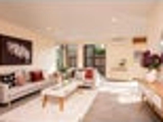 House for rent in Karori, Wellington