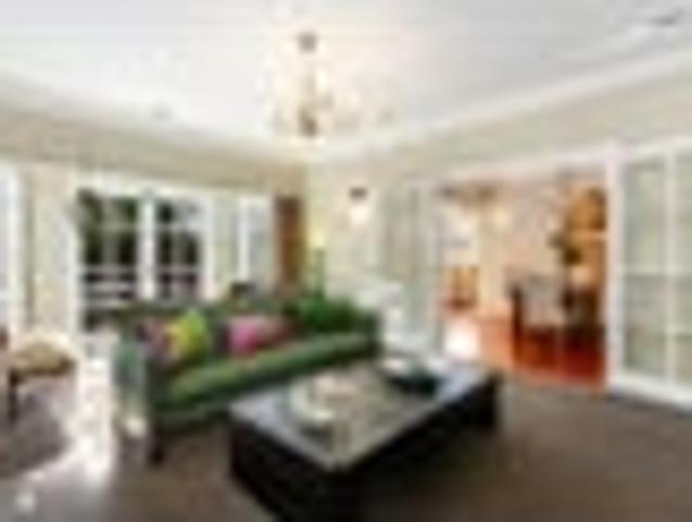 House for rent in Matata, Wellington
